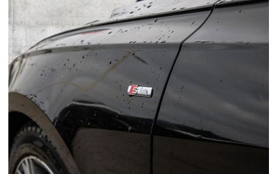 Audi A6 * АвтоКредит * (ЦЕНА ДО БГ) - автомобили, коли, обяви за нови и употребявани 10