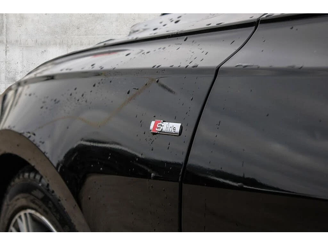 Audi A6 * АвтоКредит * (ЦЕНА ДО БГ) - автомобили, коли, обяви за нови и употребявани 10