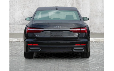 audi-a6 - 2