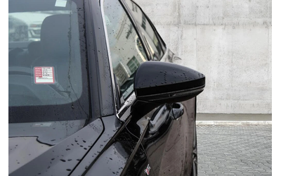 Audi A6 * АвтоКредит * (ЦЕНА ДО БГ) - автомобили, коли, обяви за нови и употребявани 9