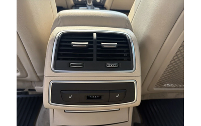 Audi A6 quattro Progressiv* АвтоКредит* (Цена до БГ) - автомобили, коли, обяви за нови и употребявани 16