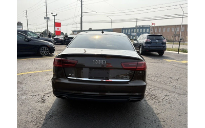 Audi A6 quattro Progressiv* АвтоКредит* (Цена до БГ) - автомобили, коли, обяви за нови и употребявани 6