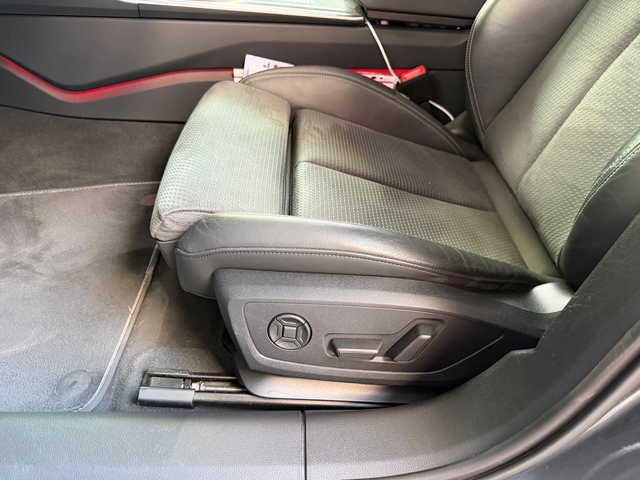Audi A6 45 TFSI (265 кс) Mild Hybrid S tronic - автомобили, коли, обяви за нови и употребявани 14