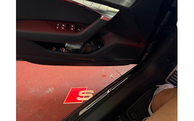 Audi A6 45 TFSI (265 кс) Mild Hybrid S tronic - автомобили, коли, обяви за нови и употребявани 18