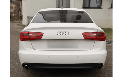 audi-a6 - 5