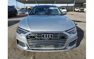 audi-a6 - 2
