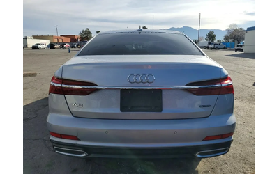 audi-a6 - 5