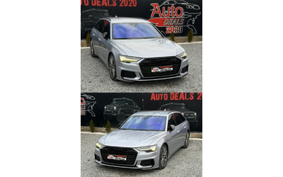 audi-a6 - 3