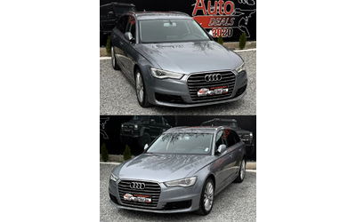 audi-a6 - 3