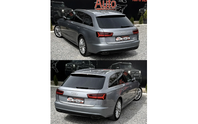 audi-a6 - 5