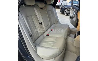Audi A6 2021* 45TDI* ДИСТРОНИК* ОБДУХ* КРАЙНА ЦЕНА - автомобили, коли, обяви за нови и употребявани 12