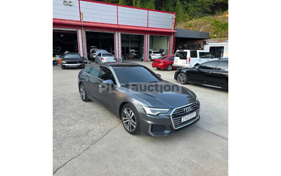 audi-a6 - 2