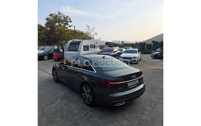 audi-a6 - 3