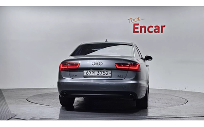 audi-a6 - 3