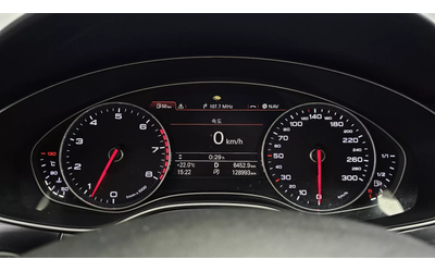 audi-a6 - 5