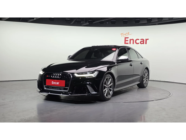 Audi A6 2016 TDI* QUATTRO* C7* HEAD-UP* RS PK* КРАЙНА ЦЕНА - автомобили, коли, обяви за нови и употребявани 0