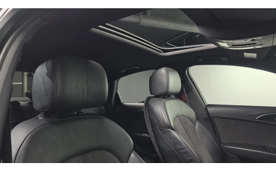 Audi A6 2016 TDI* QUATTRO* C7* HEAD-UP* RS PK* КРАЙНА ЦЕНА - автомобили, коли, обяви за нови и употребявани 13