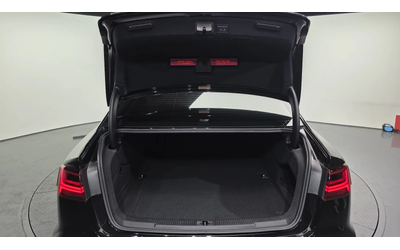 Audi A6 2016 TDI* QUATTRO* C7* HEAD-UP* RS PK* КРАЙНА ЦЕНА - автомобили, коли, обяви за нови и употребявани 15