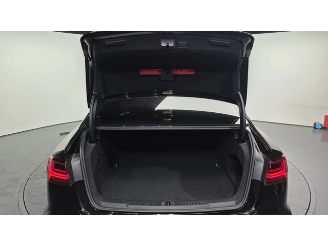 Audi A6 2016 TDI* QUATTRO* C7* HEAD-UP* RS PK* КРАЙНА ЦЕНА - автомобили, коли, обяви за нови и употребявани 15