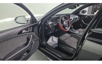 audi-a6 - 4