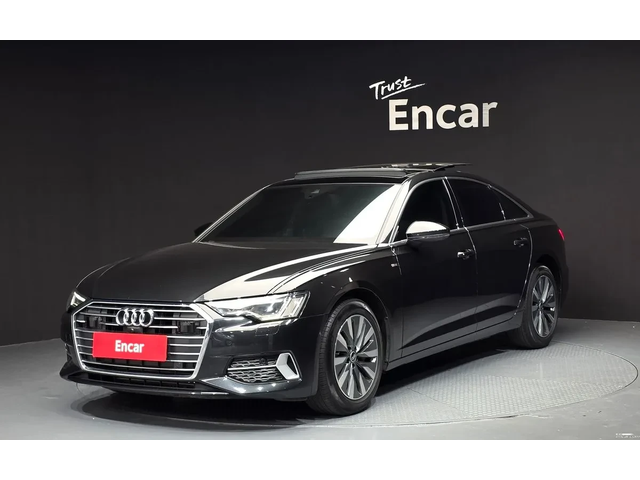 Audi A6 2021* 360* ОБДУХ* HEAD-UP* DISTRONIK* КРАЙНА ЦЕНА - автомобили, коли, обяви за нови и употребявани 0