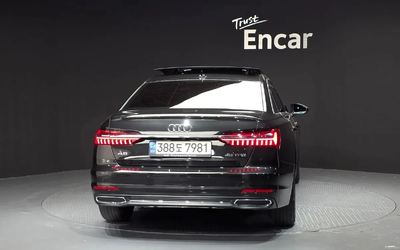 audi-a6 - 2