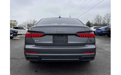 audi-a6 - 3