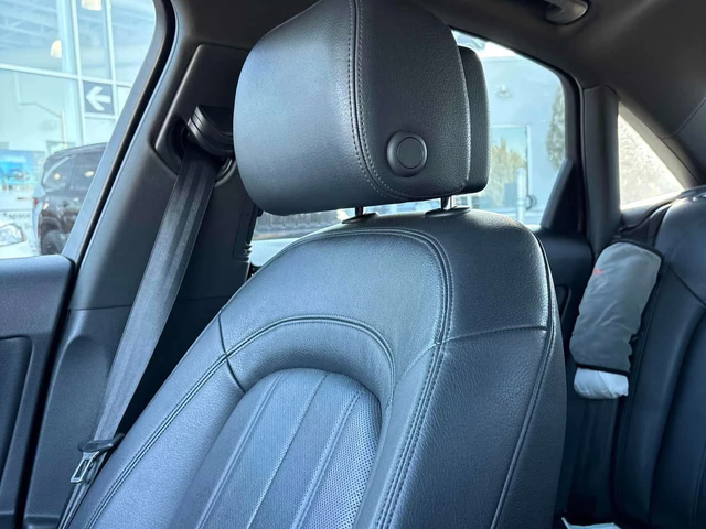 Audi A6 * 2.0T * PANO* KEYLESS* ПОДГРЕВ* - автомобили, коли, обяви за нови и употребявани 11