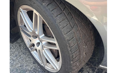 Audi A6 * 3.0T Premium * ПОДГРЕВ * КАМЕРА * NAVI - автомобили, коли, обяви за нови и употребявани 15