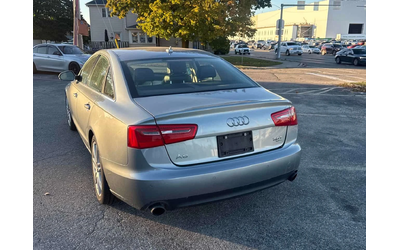 audi-a6 - 3