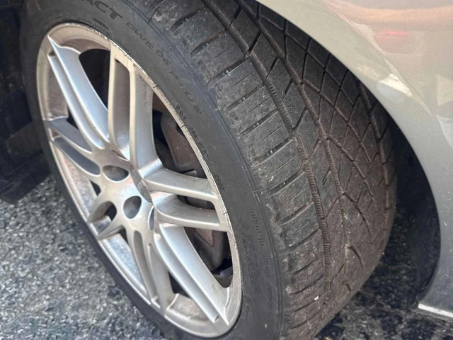 Audi A6 * 3.0T Premium * ПОДГРЕВ * КАМЕРА * NAVI - автомобили, коли, обяви за нови и употребявани 6