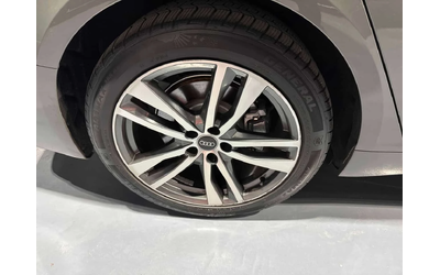Audi A6 * Progressiv * DIGITAL * ПОДГРЕВИ * КАМЕРА * ПАМЕТ - автомобили, коли, обяви за нови и употребявани 10