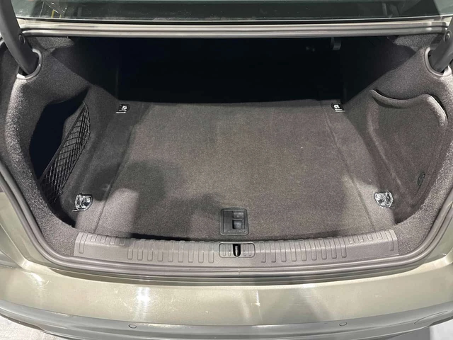 Audi A6 * Progressiv * DIGITAL * ПОДГРЕВИ * КАМЕРА * ПАМЕТ - автомобили, коли, обяви за нови и употребявани 13