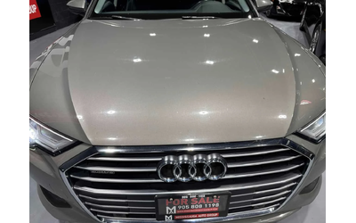 Audi A6 * Progressiv * DIGITAL * ПОДГРЕВИ * КАМЕРА * ПАМЕТ - автомобили, коли, обяви за нови и употребявани 16
