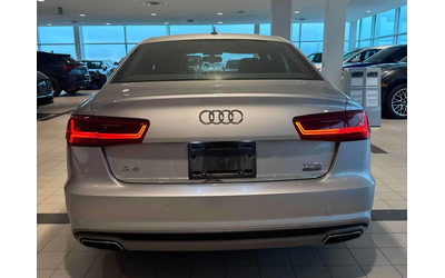 Audi A6 * Progressiv * ПРЕДСТАВИТЕЛСТВО * ПОДГРЕВ * NAVI - автомобили, коли, обяви за нови и употребявани 12