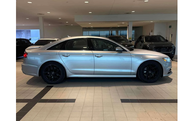 audi-a6 - 2