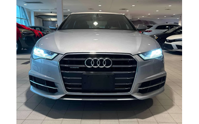 audi-a6 - 5