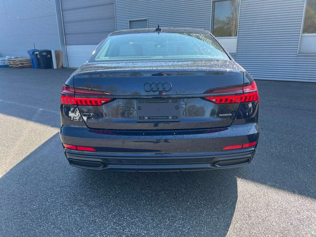 Audi A6 * Technik * S LINE ДИСТРОНИК * 360 * ОБДУХВАНЕ - автомобили, коли, обяви за нови и употребявани 3