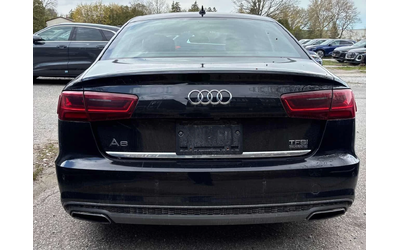 audi-a6 - 3