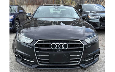 audi-a6 - 5