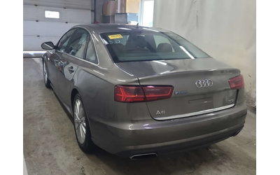 audi-a6 - 3