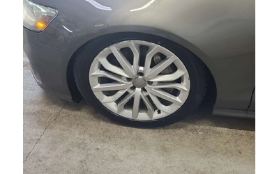 audi-a6 - 5