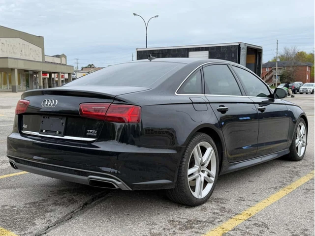 Audi A6 * 2.0T * ПОДГРЕВ * ПАМЕТ * КАМЕРА * NAVI - автомобили, коли, обяви за нови и употребявани 11