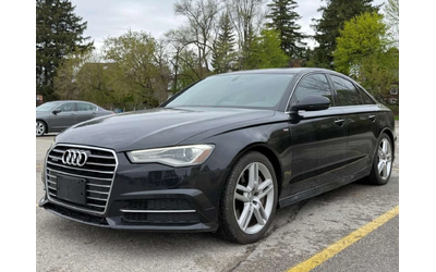 Audi A6 * 2.0T * ПОДГРЕВ * ПАМЕТ * КАМЕРА * NAVI - автомобили, коли, обяви за нови и употребявани 13
