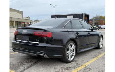 Audi A6 * 2.0T * ПОДГРЕВ * ПАМЕТ * КАМЕРА * NAVI - автомобили, коли, обяви за нови и употребявани 16