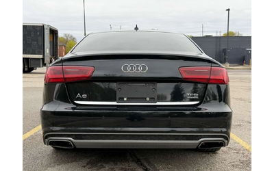 audi-a6 - 3