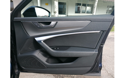 Audi A6 - автомобили, коли, обяви за нови и употребявани 14