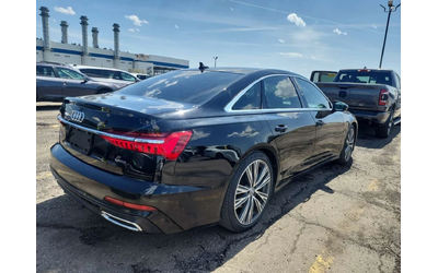 audi-a6 - 2