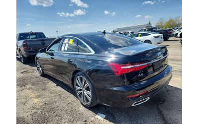 audi-a6 - 3