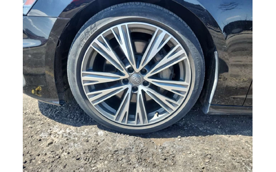 audi-a6 - 5